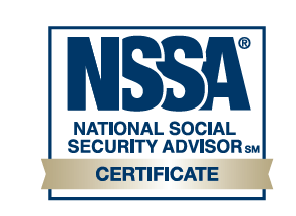 NSSA Social Security
