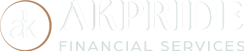 AKPride Financial