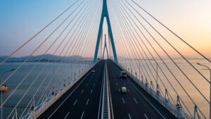 How Do You Turn Retirement Savings into a Reliable Income Strategy